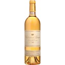 Château d'Yquem