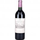 Château la Mission Haut-Brion