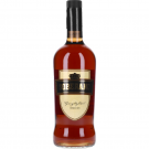 Brandy Soberano 30°