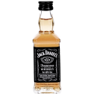Jack Daniel's Old N°7 Tennessee Whiskey 