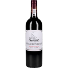 Château Beychevelle 