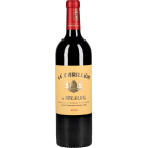 Le Carillon d'Angélus - Caisse Bois 3 Bouteilles