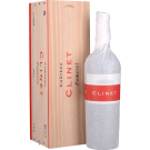 Château Clinet 