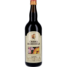 Créma Marsala Amande Intorcia 