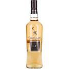 Glen Grant 12 ans Scotch  Whisky