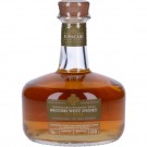 Rum & Cane - British West Indies XO Rum 