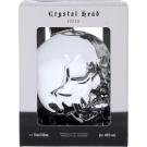 Crystal Head Vodka 