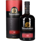Bunnahabhain 12 Ans Scotch Whisky 46°3 