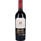 Georges de Latour Private Reserve Beaulieu Vineyard 2015