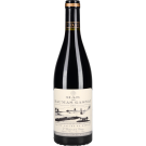 Mas de Daumas Gassac 