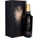 Glenfiddich Grand Cru 23 ans 