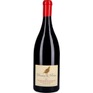 Nuits-Saint-Georges 1er Cru Aux Perdrix Domaine des Perdrix