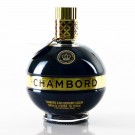 Chambord Liqueurs et Crèmes Liqueur Distillerie Château de la Sistière