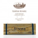 Château Ausone 2010 Vin rouge Saint-Emilion aoc Château Ausone