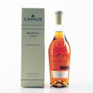 Cognac Camus VSOP Borderies Edition Limitée Apéritif à base de vin Cognac Distillerie Camus