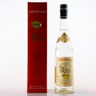 Eau de Vie de Mirabelle Morand Digestif-eau de vie Eau de Vie de Mirabelle Distillerie Morand