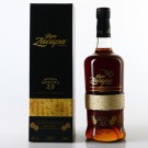 Rhum Zacapa 23 ans Apéritif à base d alcool Rhum Distillerie Zacapa