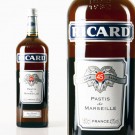 Ricard Apéritif à base d alcool Apéritif Anise Pernod Ricard