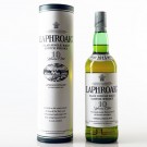 Whisky Laphroaig 10 ans Apéritif à base d alcool Whisky Ecossais Pure Malt Distillerie Laphroaig