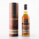 Whisky Single Malt 12 ans Apéritif à base d alcool Whisky Ecossais Pure Malt Distillerie Glendronach