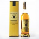 Whisky The Nectar d Or Sauternes Extra Matured Apéritif à base d alcool Whisky Ecossais Pure Malt Distillerie Glenmorangie
