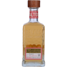 Bouteille Olmeca Altos Tequila Reposado, Bouteille 70cl