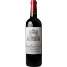 Château Léoville Las Cases