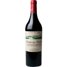 Château Pavie