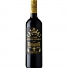 Achat bouteille La Croix Ducru Beaucaillou 2014 - Bouteille 75cl