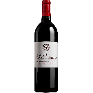 Château Quinault l'Enclos