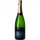 Champagne Henriot Brut Souverain NV Champagne Brut Classique Champagne Brut aoc Maison Henriot