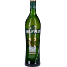 Noilly Prat Dry 