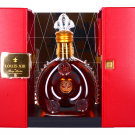Bouteille Cognac Rémy Martin Louis XIII, Bouteille 70cl