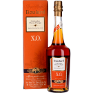 Bouteille Calvados Boulard XO, Bouteille 70cl