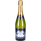 Charles de Saint-Céran Brut Blanc de Blancs