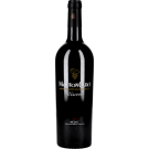 Mouton Cadet Réserve Médoc 