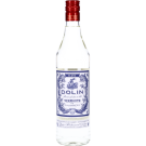 Dolin Vermouth Blanc 