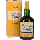 Bouteille Rhum Vieux JM Vsop , Bouteille 70cl