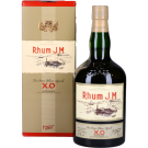 Bouteille Très Vieux Rhum JM XO, Bouteille 70cl
