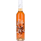 Liqueur de Pain d Epices Miclo