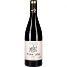 Bouteille de vin Petites Cailles Rouge, 2015, Bouteille 75cl, Jean-Luc Baldès