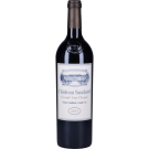 Bouteille Château Soutard Rouge, 2014, Bouteille 75cl