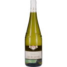 Achat vin blanc Apremont Vin de Savoie - Bouteille de vin blanc 75 cl