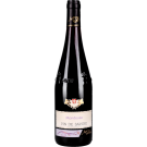 Bouteille Mondeuse Vin de Savoie, Bouteille 75cl