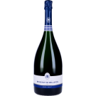 Achat Champagne Besserat de Bellefon Bleu Brut - Magnum de Champagne 150cl