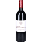 Château Quinault L'Enclos 