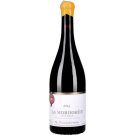 Bouteille Côte Rôtie La Mordorée Rouge, 2013, Bouteille 75cl