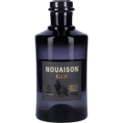 Bouteille G'Vine Gin Nouaison 45°, Bouteille 70cl