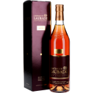 Bouteille Bas-Armagnac Château de Laubade Hors d'Age Intemporel, Bouteille 70cl