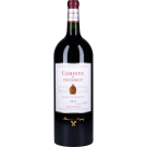 Clémentin du Château Pape Clément 